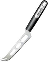 Купить кухонный нож RiNGEL Tapfer RG-5121/9: цена от 99 грн.