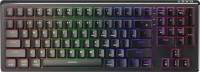 Купить клавиатура 1stPlayer GA87 Red Switch: цена от 767 грн.