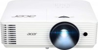 Купить проектор Acer H5386BDKi: цена от 28372 грн.