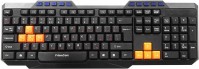 Купить клавиатура FrimeCom FC-303: цена от 160 грн.