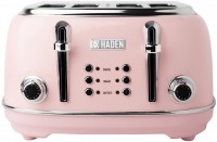 Купить тостер Haden Heritage 203953  по цене от 5459 грн.
