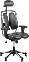 Купить компьютерное кресло Barsky Hara Nietzsche BHN-02  по цене от 26374 грн.