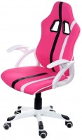Купить компьютерное кресло Giosedio FBL012  по цене от 4000 грн.