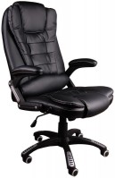 Купить компьютерное кресло Giosedio BSB004  по цене от 4051 грн.