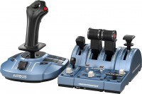 Купить ігровий маніпулятор ThrustMaster TCA Captain Pack X Airbus Edition: цена от 11499 грн.