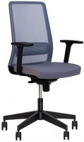 Купить компьютерное кресло Nowy Styl Frame R ES PL  по цене от 9310 грн.