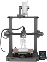 Купить 3D-принтер Creality Ender 3 S1: цена от 14901 грн.