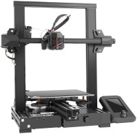 Купить 3D-принтер Creality Ender 3 V2 Neo: цена от 10999 грн.