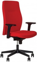 Купить компьютерное кресло Nowy Styl Vision R PL  по цене от 9999 грн.
