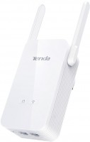 Купить powerline адаптер Tenda PA6: цена от 2577 грн.