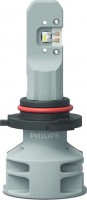 Купить автолампа Philips Ultinon Pro5100 HB4 2pcs  по цене от 2335 грн.