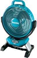 Купить вентилятор Makita CF002GZ: цена от 6683 грн.