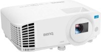 Купить проектор BenQ LH500  по цене от 35035 грн.
