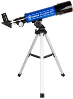 Купить телескоп Konus Konusfirst-360  по цене от 1416 грн.