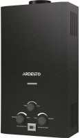 Купить водонагреватель Ardesto TFGBH X1 (X1) по цене от 4090 грн.