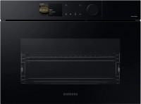 Купить духовой шкаф Samsung NQ5B7993AAK: цена от 31860 грн.