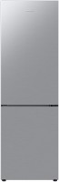 Купить холодильник Samsung RB33B612FSA: цена от 21660 грн.