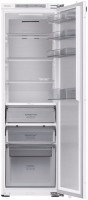Купить встраиваемый холодильник Samsung BRR297230WW  по цене от 37999 грн.