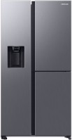 Купить холодильник Samsung RH68B8831S9: цена от 60570 грн.