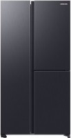 Купить холодильник Samsung RH69B8931B1: цена от 73020 грн.
