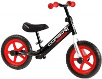 Купить детский велосипед Corso J 12: цена от 943 грн.