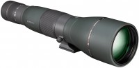 Купить подзорная труба Vortex Razor HD 27-60x85 WP: цена от 74300 грн.