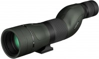 Купить подзорная труба Vortex Diamondback HD 16-48x65 WP: цена от 17960 грн.