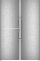 Купить холодильник Liebherr Prime XRCsd 5255  по цене от 159868 грн.