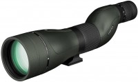 Купить подзорная труба Vortex Diamondback HD 20-60x85 WP: цена от 20999 грн.