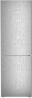 Купить холодильник Liebherr Plus CBNsfd 5223  по цене от 47610 грн.
