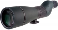 Купить подзорная труба Vortex Viper HD 20-60x85 WP: цена от 40797 грн.