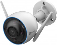 Купить камера видеонаблюдения Ezviz H3 3K: цена от 4341 грн.