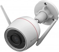 Купить камера видеонаблюдения Ezviz H3C 2K: цена от 1822 грн.