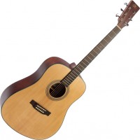 Купить гитара SX SD704: цена от 8684 грн.