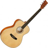 Купить гитара SX SO104  по цене от 3650 грн.