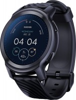 Купить смарт часы Motorola Moto Watch 100  по цене от 4038 грн.