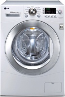 Купить стиральная машина LG F1203CDP  по цене от 14060 грн.
