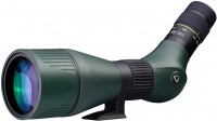 Купить подзорная труба Vanguard VEO HD 60A 15-45x60/45 WP: цена от 14625 грн.