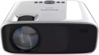 Купить проектор Philips NeoPix Ultra One+  по цене от 14430 грн.