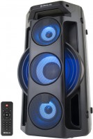 Купить аудиосистема REAL-EL X-777: цена от 3509 грн.