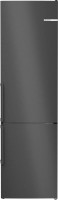 Купить холодильник Bosch KGN39VXCT: цена от 32580 грн.