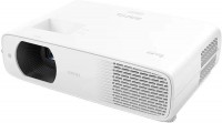 Купить проектор BenQ LH730: цена от 57810 грн.