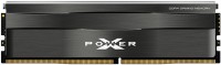 Купити оперативна пам'ять Silicon Power XPOWER Zenith DDR4 1x8Gb за ціною від 1343 грн.