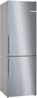 Купить холодильник Bosch KGN36VIDT: цена от 30600 грн.
