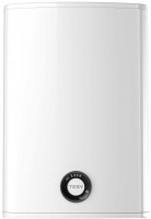 Купить водонагреватель Tesy BelliSlimo Lite Dry GCR E32 EC по цене от 7199 грн.