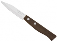 Купить набор ножей Tramontina Tradicional 22210/403: цена от 4291 грн.
