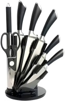 Купить набор ножей Bohmann BH-8001-08  по цене от 1394 грн.