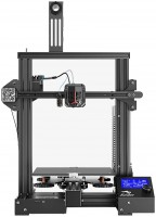 Купить 3D-принтер Creality Ender-3 Neo  по цене от 9567 грн.