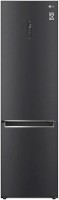 Купить холодильник LG GB-B62MCFCN1: цена от 29999 грн.