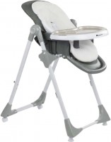 Купить стульчик для кормления Bebe Confort Kiwi  по цене от 4919 грн.